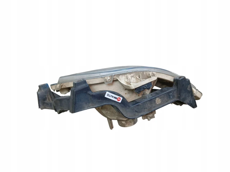 HALOGEN PRAWY DAF XF 460 FT 17601902