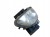 HALOGEN PRAWY DAF XF 460 FT 17601902