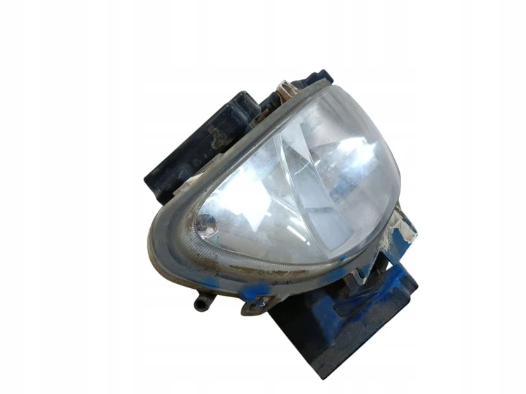 HALOGEN PRAWY DAF XF 460 FT 17601902