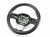 KIEROWNICA MINI CLUBMAN R55 I (2007-2010) 1.6 16V 120KM 6782596