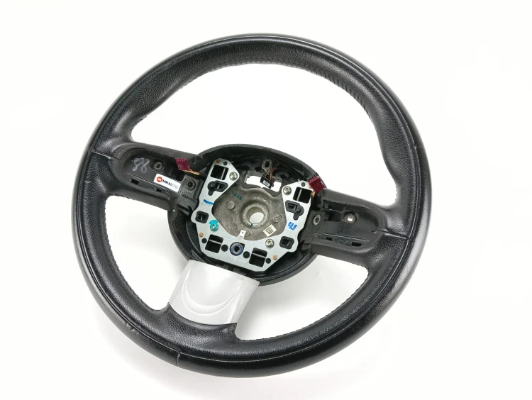 KIEROWNICA MINI CLUBMAN R55 I (2007-2010) 1.6 16V 120KM 6782596