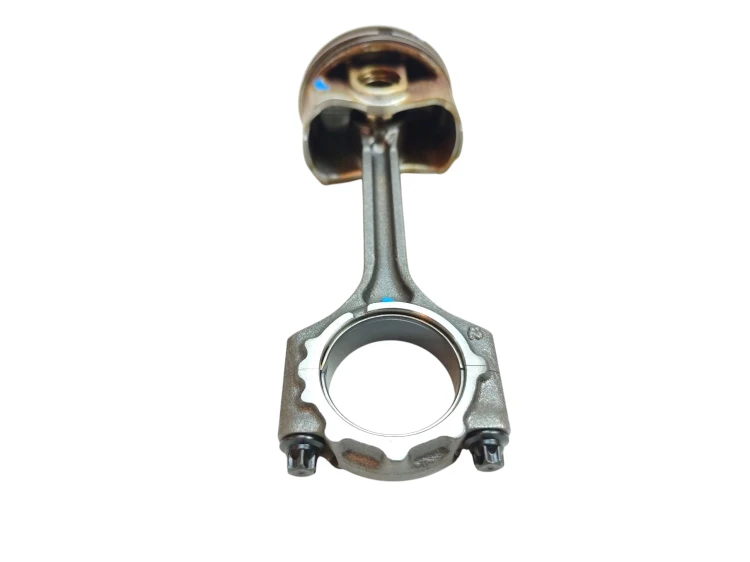 TŁOK KORBOWÓD KIA RIO IV LIFT (2020-2023) 1.2 16V 84KM H21070316