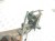 ZWROTNICA WAHACZ PRAWY TYŁ NISSAN QASHQAI+2 J10 LIFT (2009-2013) 2.0 DCI 15