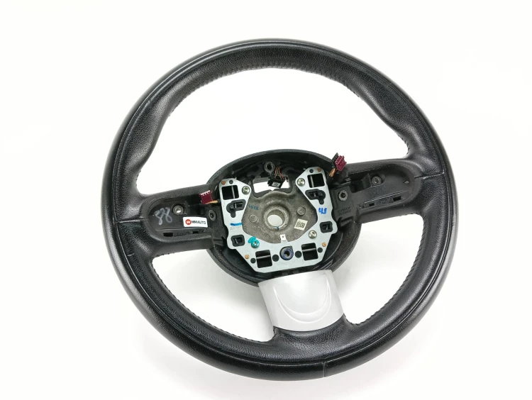 KIEROWNICA MINI CLUBMAN R55 I (2007-2010) 1.6 16V 120KM 6782596