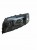 LAMPA LEWY PRZÓD VOLVO S80 I (1998-2004) 2.9 T 89006381