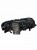 LAMPA LEWY PRZÓD VOLVO S80 I (1998-2004) 2.9 T 89006381
