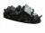 LAMPA LEWY PRZÓD VOLVO S80 I (1998-2004) 2.9 T 89006381