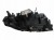 LAMPA LEWY PRZÓD VOLVO S80 I (1998-2004) 2.9 T 89006381