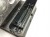 POMPA ABS BMW 2 F46 GRAN TOURER (2014-2018) 2.0 D 190KM 6885279