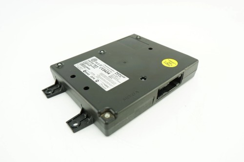 MODUŁ BLUETOOTH VOLKSWAGEN GOLF V 1.9 TDI 1K8035730B