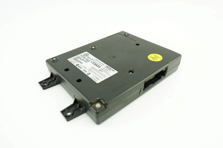 MODUŁ BLUETOOTH VOLKSWAGEN GOLF V 1.9 TDI 1K8035730B