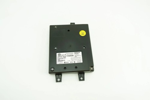 MODUŁ BLUETOOTH VOLKSWAGEN GOLF V 1.9 TDI 1K8035730B