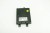 MODUŁ BLUETOOTH VOLKSWAGEN GOLF V 1.9 TDI 1K8035730B
