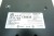 MODUŁ BLUETOOTH VOLKSWAGEN GOLF V 1.9 TDI 1K8035730B