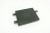 MODUŁ BLUETOOTH VOLKSWAGEN GOLF V 1.9 TDI 1K8035730B