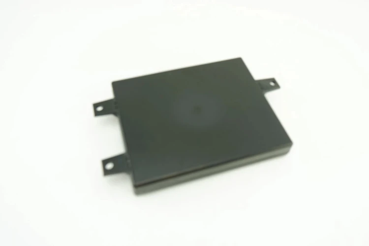 MODUŁ BLUETOOTH VOLKSWAGEN GOLF V 1.9 TDI 1K8035730B
