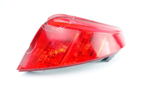 LAMPA LEWY TYŁ NISSAN MURANO Z50 (2003-2008) 3.5 V6