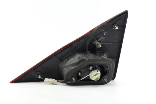 LAMPA LEWY TYŁ W KLAPE SSANGYONG RODIUS (2004-2008)