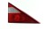 LAMPA LEWY TYŁ W KLAPE SSANGYONG RODIUS (2004-2008)