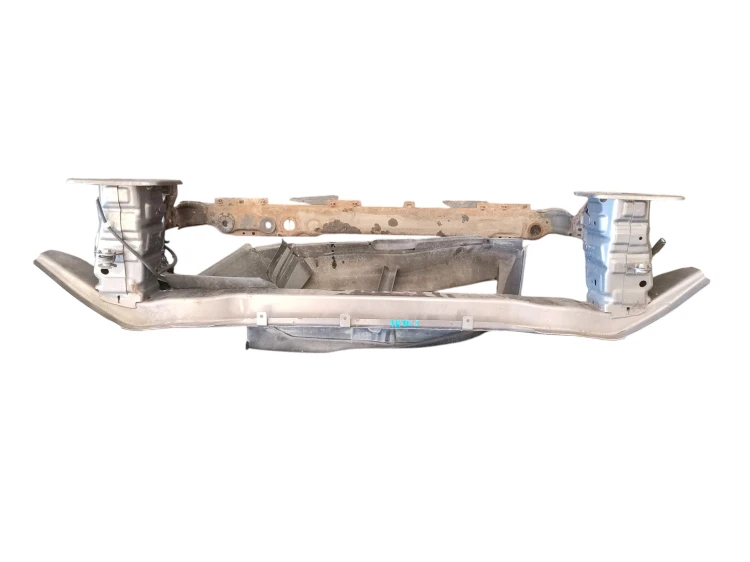 PAS PRZEDNI WZMOCNIENIE FORD FOCUS MK3 (2010-2014) 1.6 TDCI 115KM 8V61-8C60