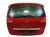 KLAPA BAGAŻNIKA RENAULT SCENIC III (2009-2011) 1.9 DCI 130KM