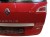 KLAPA BAGAŻNIKA RENAULT SCENIC III (2009-2011) 1.9 DCI 130KM