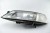 LAMPA LEWY PRZÓD OPEL VECTRA B LIFT 1.8 16V