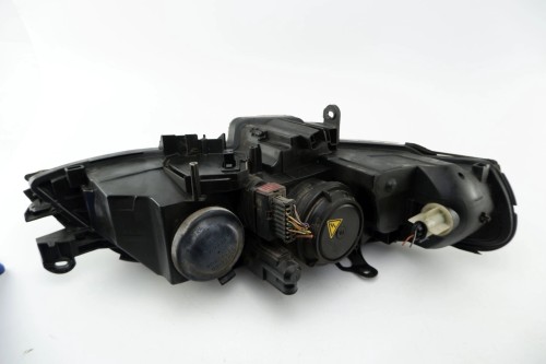 LAMPA LEWY PRZÓD OPEL VECTRA B LIFT 1.8 16V