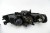 LAMPA LEWY PRZÓD OPEL VECTRA B LIFT 1.8 16V