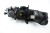 LAMPA LEWY PRZÓD OPEL VECTRA B LIFT 1.8 16V