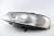 LAMPA LEWY PRZÓD OPEL VECTRA B LIFT 1.8 16V