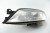 LAMPA LEWY PRZÓD OPEL VECTRA B LIFT 1.8 16V