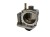 PRZEPUSTNICA RENAULT SCENIC II LIFT (2006-2009) 2.0 16V 135KM 8200190230