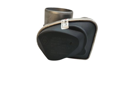 PRZEPUSTNICA RENAULT SCENIC II LIFT (2006-2009) 2.0 16V 135KM 8200190230