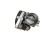 PRZEPUSTNICA RENAULT SCENIC II LIFT (2006-2009) 2.0 16V 135KM 8200190230