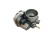 PRZEPUSTNICA RENAULT SCENIC II LIFT (2006-2009) 2.0 16V 135KM 8200190230