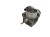 PRZEPUSTNICA RENAULT SCENIC II LIFT (2006-2009) 2.0 16V 135KM 8200190230