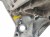 ŁAPA SKRZYNI BIEGÓW RENAULT TRAFIC III (2014-2019) 1.6 DCI 116KM 93455374