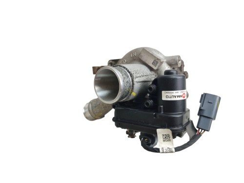 TURBOSPRĘŻARKA HYUNDAI I30 III (2016-2018) 1.4 T-GDI 140KM 28231-03010 9011