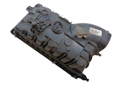 OBUDOWA FILTRA POWIETRZA LAND ROVER RANGE ROVER IV L405 (2012-2017) 3.0 TDV