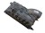 OBUDOWA FILTRA POWIETRZA LAND ROVER RANGE ROVER IV L405 (2012-2017) 3.0 TDV