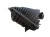 OBUDOWA FILTRA POWIETRZA LAND ROVER RANGE ROVER IV L405 (2012-2017) 3.0 TDV