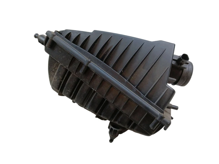 OBUDOWA FILTRA POWIETRZA LAND ROVER RANGE ROVER IV L405 (2012-2017) 3.0 TDV
