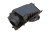 OBUDOWA FILTRA POWIETRZA LAND ROVER RANGE ROVER IV L405 (2012-2017) 3.0 TDV