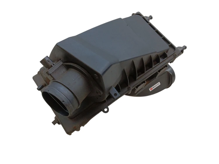 OBUDOWA FILTRA POWIETRZA LAND ROVER RANGE ROVER IV L405 (2012-2017) 3.0 TDV