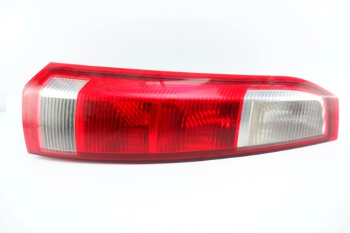 LAMPA LEWY TYŁ OPEL MERIVA (2002-2010) 1.4 16V 93294345