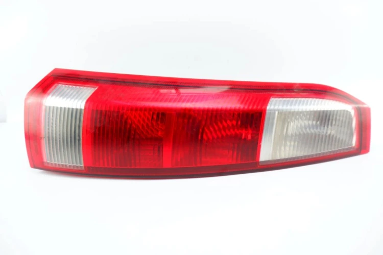 LAMPA LEWY TYŁ OPEL MERIVA (2002-2010) 1.4 16V 93294345