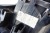LAMPA LEWY TYŁ OPEL MERIVA (2002-2010) 1.4 16V 93294345