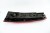 LAMPA LEWY TYŁ OPEL MERIVA (2002-2010) 1.4 16V 93294345