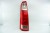 LAMPA LEWY TYŁ OPEL MERIVA (2002-2010) 1.4 16V 93294345